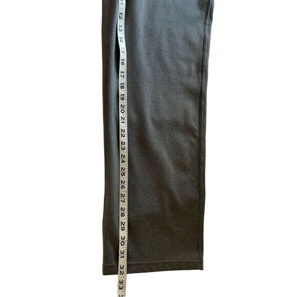 Spyder men’s gray sweatpants - S - Picture 6 of 9